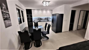 BARTOL LUXURY APARTMENTS KRK Croatia
